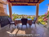 2 bedroom apartment for sale in Bozbük, Milas