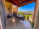 70 m2 apartment listing in Bozbük, Milas