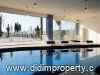 Property photo of 2 bedroom apartment for sale in Bozbük, Milas
