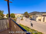 Property photo of 2 bedroom apartment for sale in Bozbük, Milas