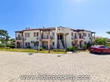 2 bedroom apartment for sale in Bozbük, Milas
