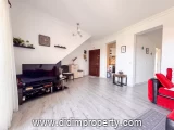 Apartment listing photo in Bozbük, Milas