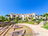 Property photo of 2 bedroom apartment for sale in Bozbük, Milas