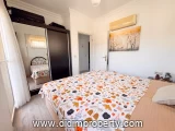 Apartment listing photo in Bozbük, Milas