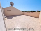 2 bedroom apartment for sale in Bozbük, Milas