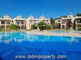 2 bedroom apartment for sale in Bozbük, Milas