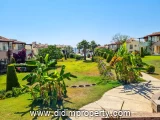 Apartment listing photo in Bozbük, Milas