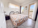 70 m2 apartment listing in Bozbük, Milas