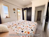 Property photo of 2 bedroom apartment for sale in Bozbük, Milas