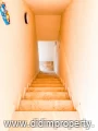 Apartment listing photo in Bozbük, Milas