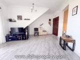 Property photo of 2 bedroom apartment for sale in Bozbük, Milas