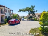 70 m2 apartment listing in Bozbük, Milas