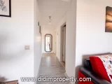 Property photo of 2 bedroom apartment for sale in Bozbük, Milas