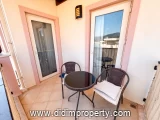 2 bedroom apartment for sale in Bozbük, Milas