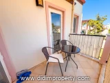 70 m2 apartment listing in Bozbük, Milas