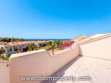 Property photo of 2 bedroom apartment for sale in Bozbük, Milas