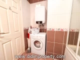 2 bedroom apartment for sale in Bozbük, Milas