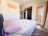 2 bedroom apartment for sale in Bozbük, Milas