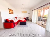 2 bedroom apartment for sale in Bozbük, Milas