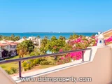 70 m2 apartment listing in Bozbük, Milas