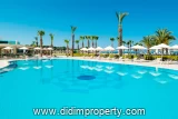 70 m2 apartment listing in Bozbük, Milas