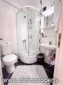 Property photo of 2 bedroom apartment for sale in Bozbük, Milas