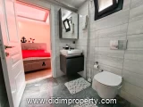 Property photo of 2 bedroom apartment for sale in Akbük, Didim