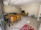 Apartment listing photo in Akbük, Didim