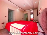 88 m2 apartment listing in Akbük, Didim