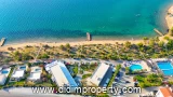 Property photo of 2 bedroom apartment for sale in Akbük, Didim