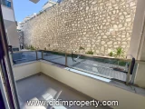 88 m2 apartment listing in Akbük, Didim