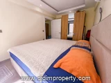 2 bedroom apartment for sale in Akbük, Didim