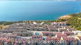 88 m2 apartment listing in Akbük, Didim
