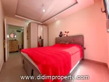 2 bedroom apartment for sale with parking in Akbük, Didim