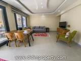 2 bedroom apartment for sale in Akbük, Didim