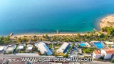 Apartment listing photo in Akbük, Didim