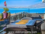 88 m2 apartment listing in Akbük, Didim