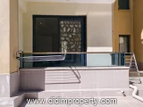 Apartment listing photo in Akbük, Didim