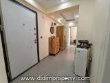 2 bedroom apartment for sale in Akbük, Didim