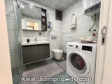 Property photo of 2 bedroom apartment for sale in Akbük, Didim