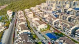 2 bedroom apartment for sale in Akbük, Didim