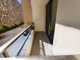 Property photo of 2 bedroom apartment for sale in Akbük, Didim