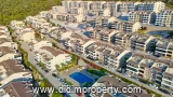 2 bedroom apartment for sale in Akbük, Didim