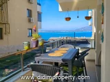 Property photo of 2 bedroom apartment for sale in Akbük, Didim
