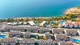 88 m2 apartment listing in Akbük, Didim
