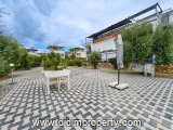 2 bedroom apartment for sale in Akbük, Didim