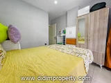 Property photo of 2 bedroom apartment for sale in Akbük, Didim