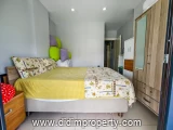 65 m2 apartment listing in Akbük, Didim
