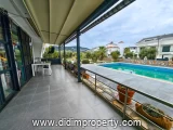Property photo of 2 bedroom apartment for sale in Akbük, Didim