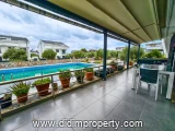 Property photo of 2 bedroom apartment for sale in Akbük, Didim